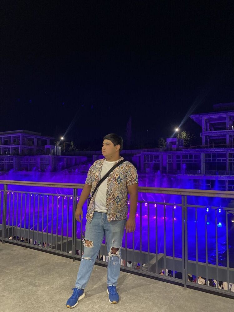 ���������� �������, ���� ����� ������, 25 ���, ������������ ��� ������, ����� � ���������, c�������� ���������, ���������