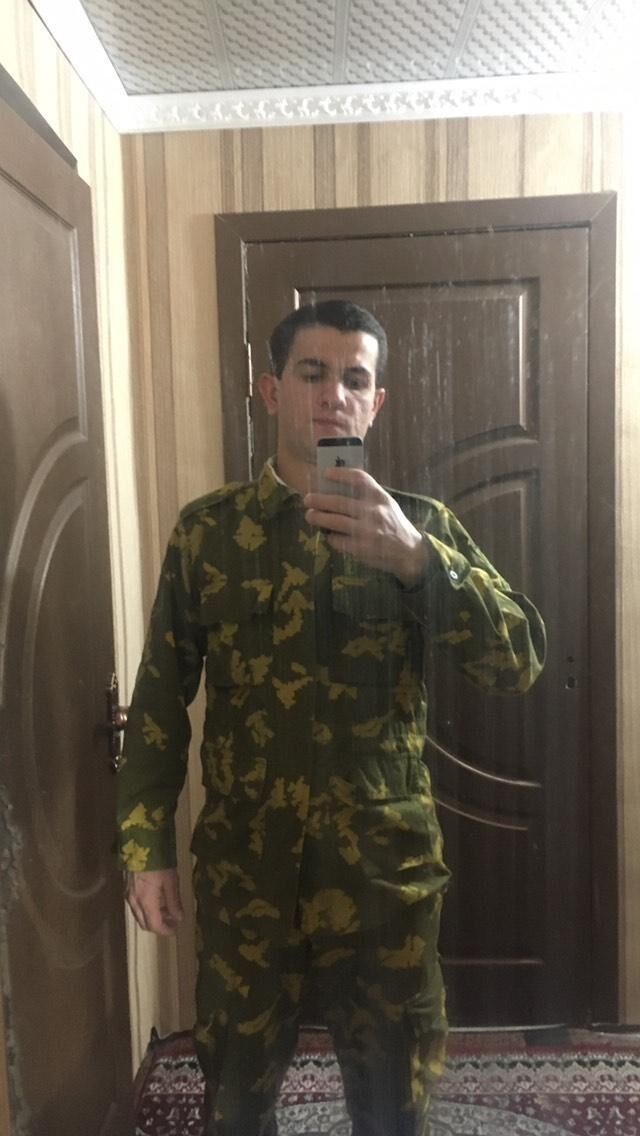 ���������� �����������, ���� ������� Amir, 29 ���, ������������ ��� ������, ����� � ���������