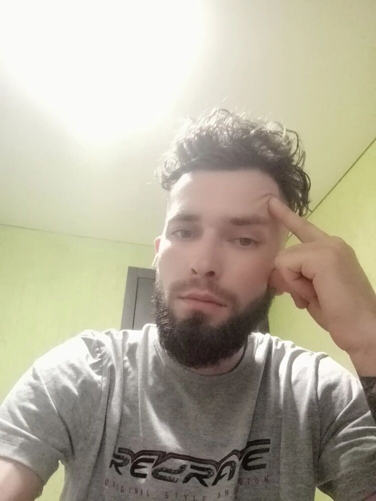 ���������� ������������, ���� ������� Antonio, 29 ���, ������������ ��� ������, ����� � ���������