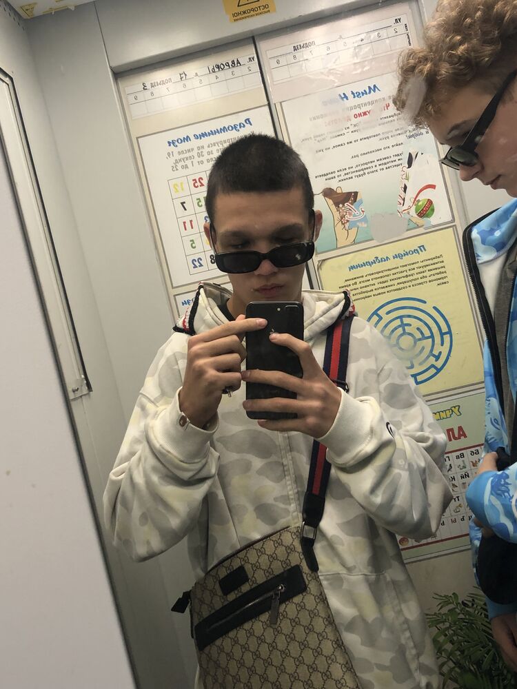  ,   , 20 ,   ,   
