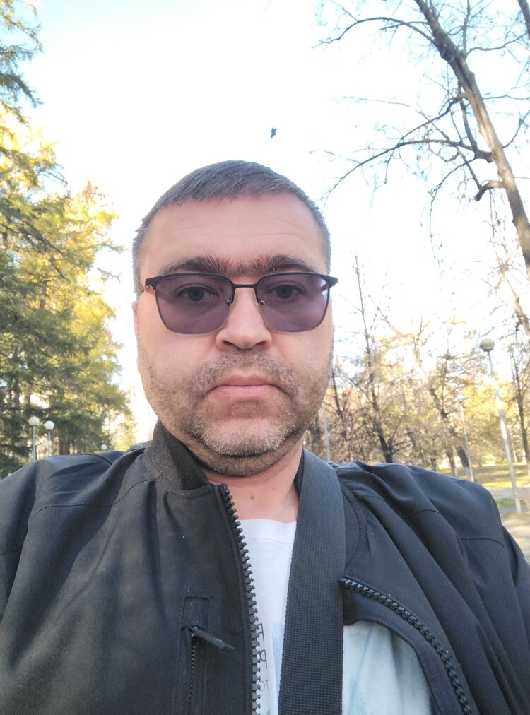 ���� 49427835 ������� ����, 44 ����, ���� ���������� � ������