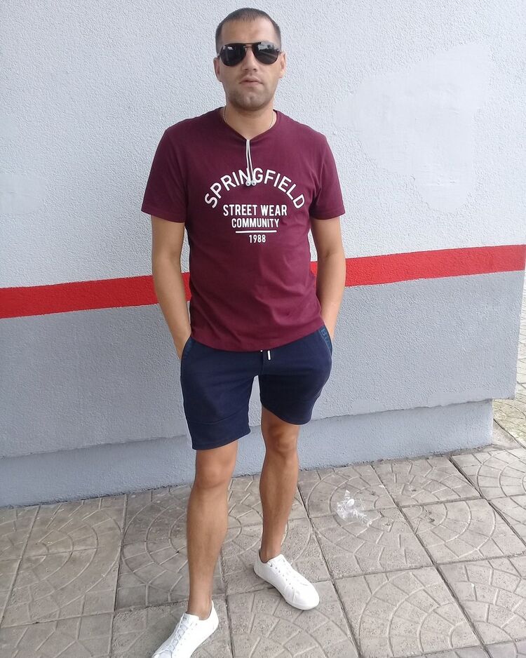  ,   , 37 ,   ,   , c 
