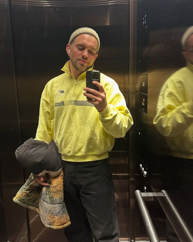 ���� 51685645 ������� ���������, 39 ���, ���� ���������� � ������