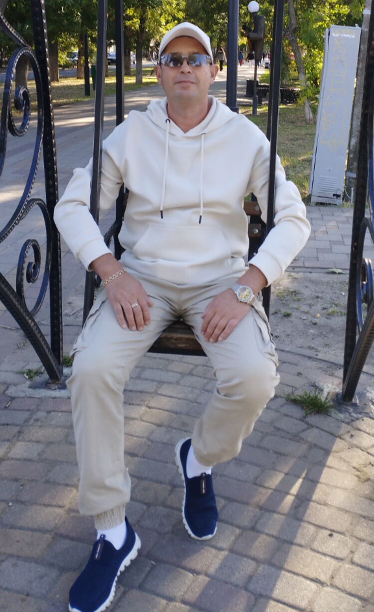 ���� 56239085 ������� ���������, 41 ���, ���� ���������� � ���������