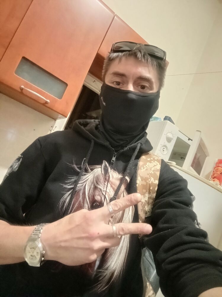 ���������� ������, ���� ������� ������, 40 ���, ������������ ��� ������, ����� � ���������