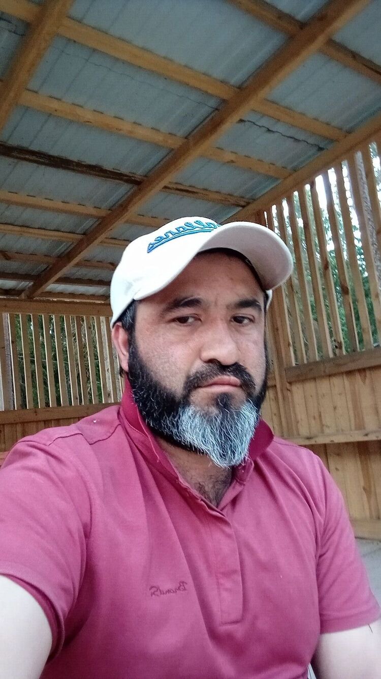 ���� 40389855 ������� �������, 40 ���, ���� ���������� � �����-����������