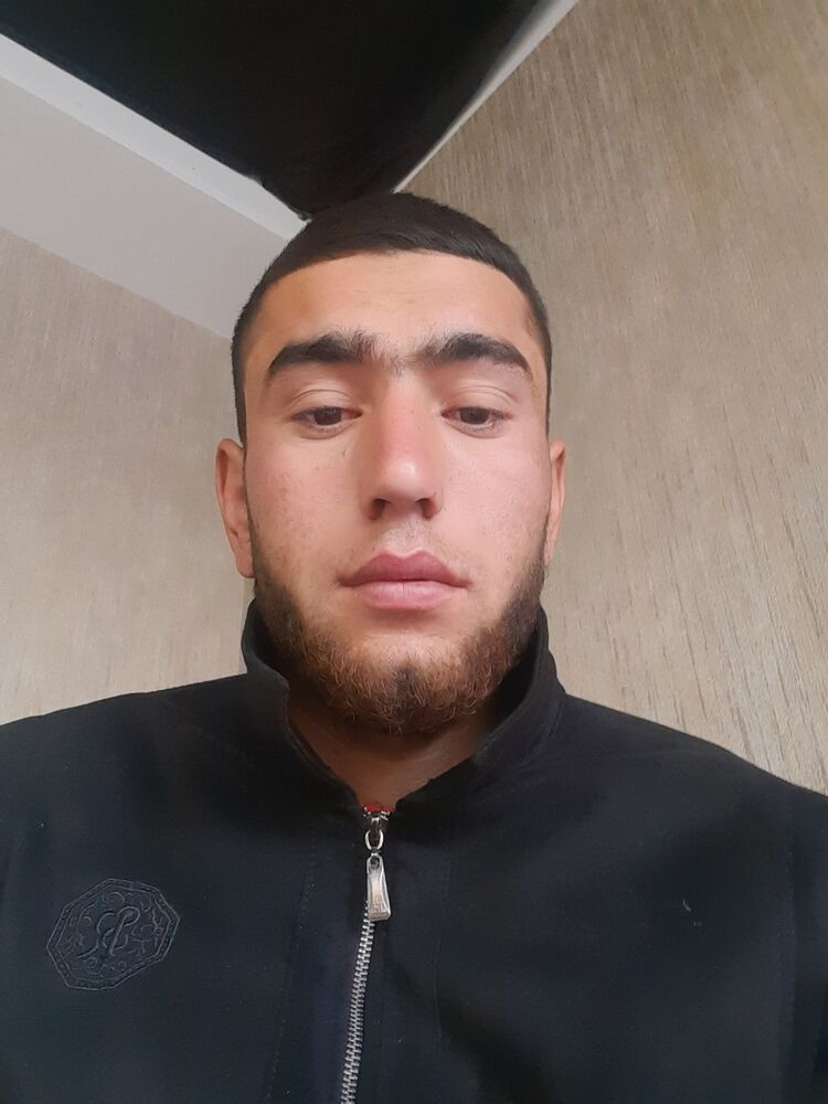 ���������� �������, ���� ������� ������, 30 ���, ������������ ��� ������, ����� � ���������