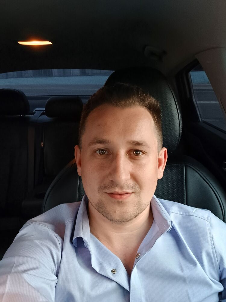  34759725  Dmitry, 32 ,    