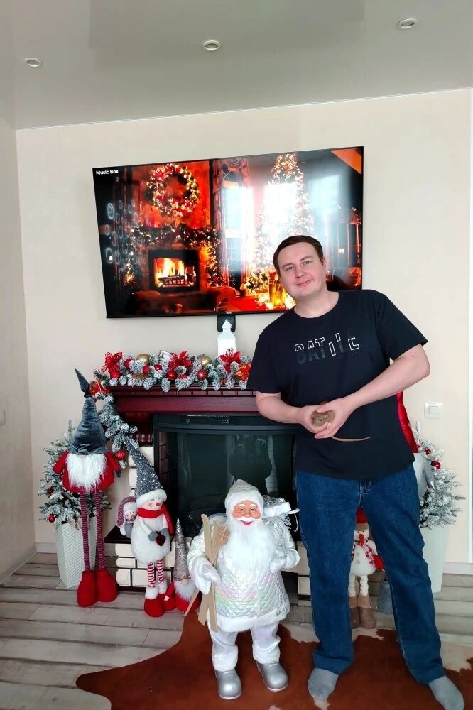 ���������� �������, ���� ������� ����, 39 ���, ������������ ��� c�������� ���������