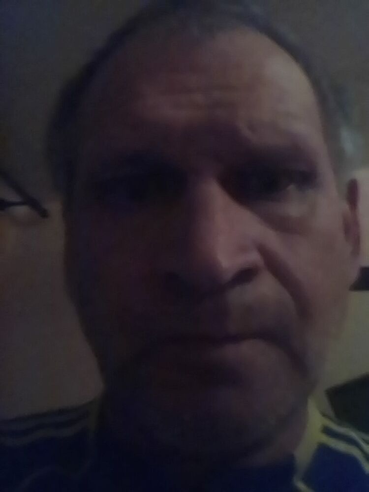 ���� 13586365 ������� ����, 60 ���, ���� ���������� � ����������