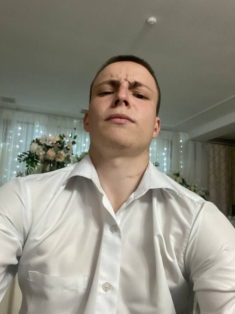 ���������� ���������, ���� ����� ���������, 19 ���, ������������ ��� ������, ����� � ���������