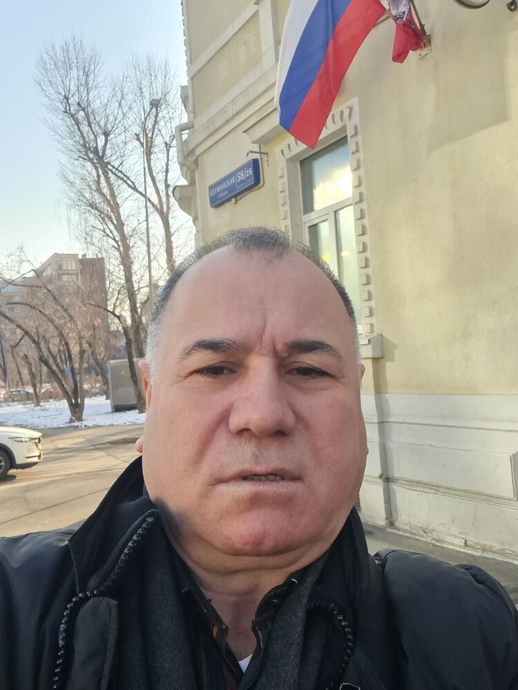  50340565  , 47 ,    