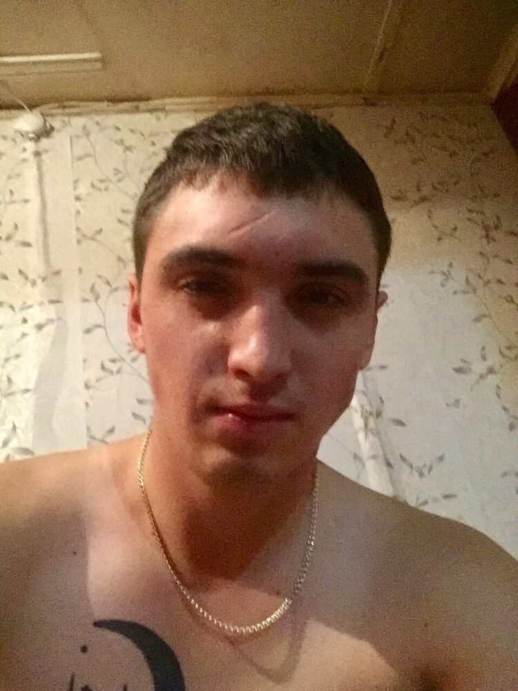 ���������� ���������� �����, ���� ����� �����, 24 ����, ������������ ��� ������, ����� � ���������