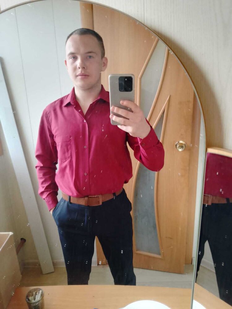  -,   , 24 ,   ,   