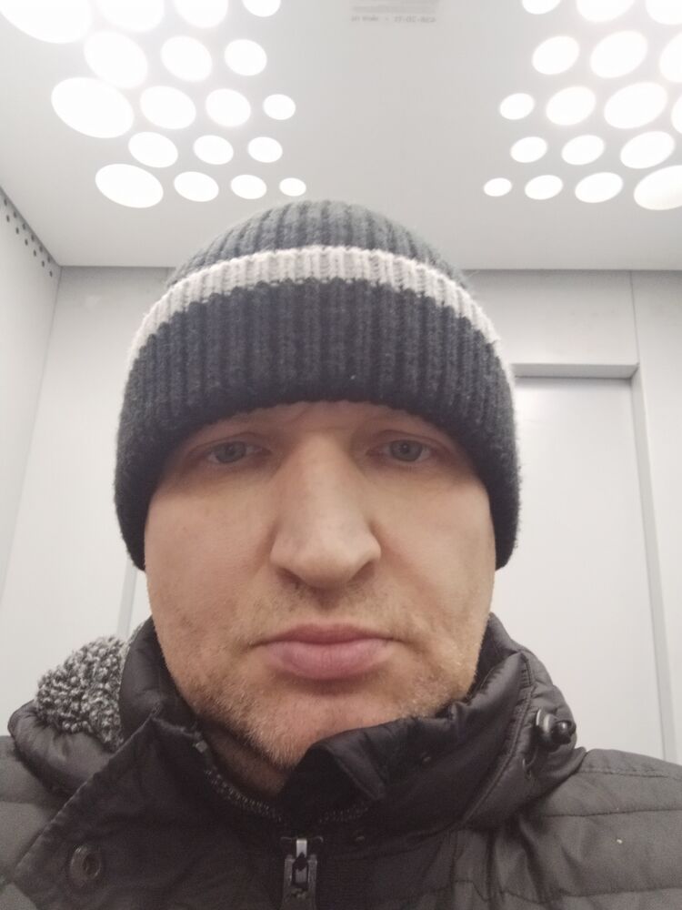 ���� 24593655 ������� ��������, 49 ���, ���� ���������� � �����-����������