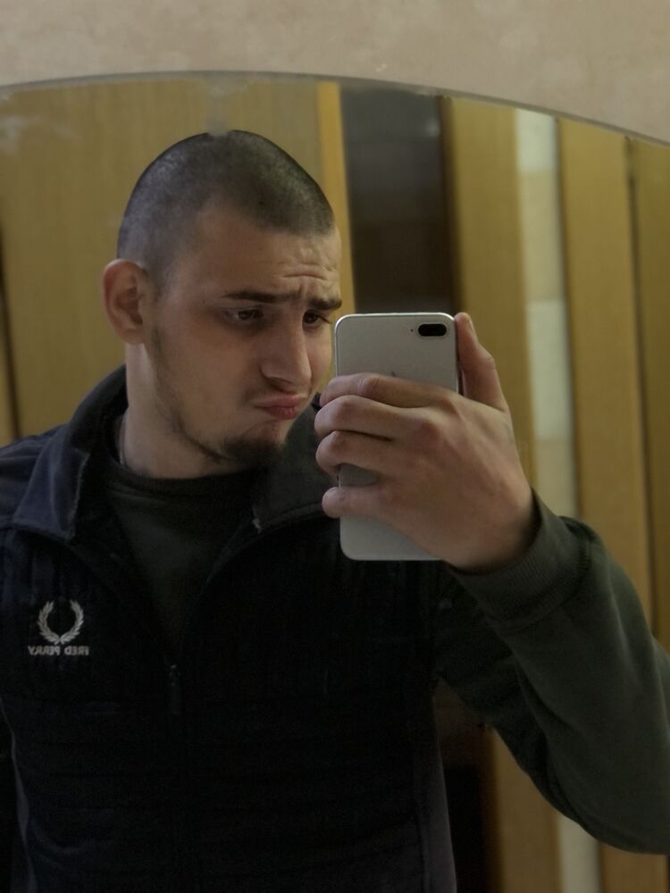  ,   , 19 ,   ,   , c 