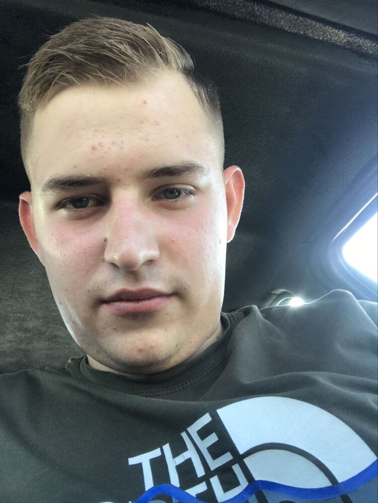  ,   , 22 ,   ,   , c 