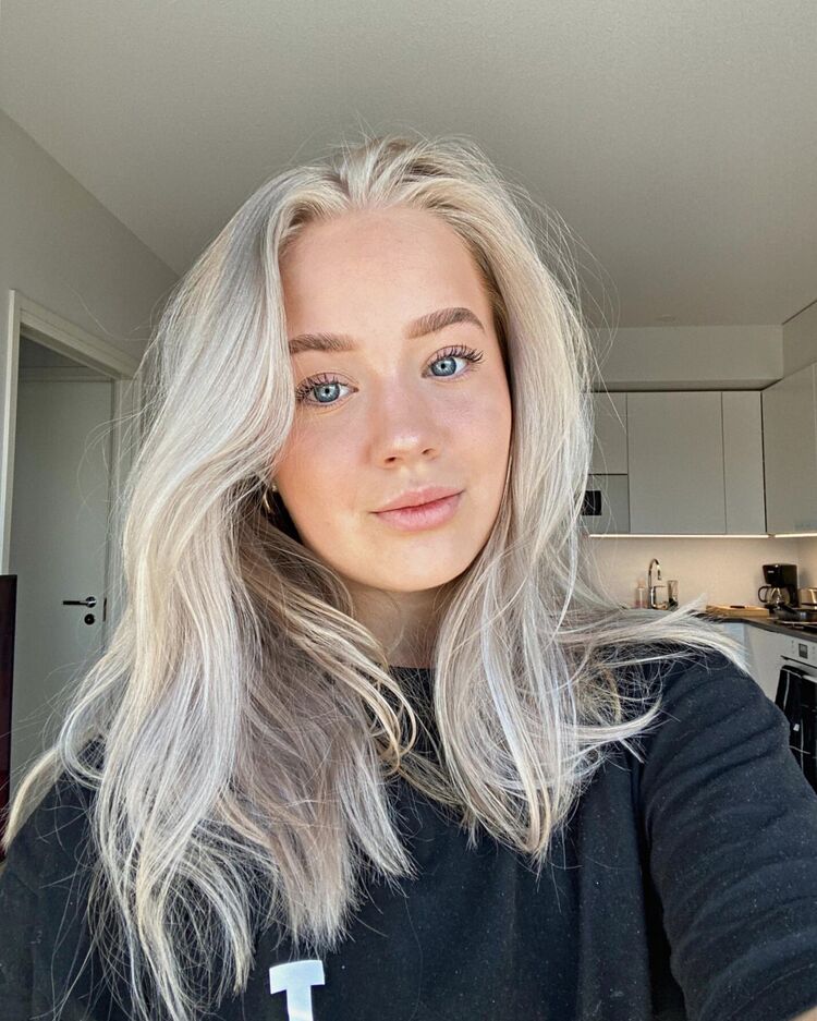 ���� 53019295 ������� ����, 32 ����, ���� ���������� � ������