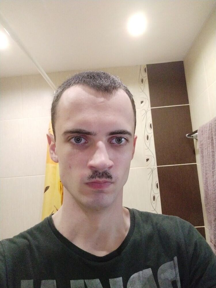  20291485  , 33 ,    