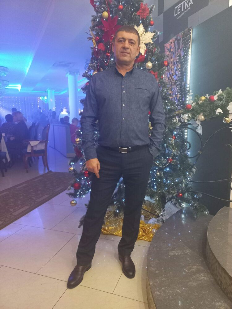 ���������� �����, ���� ������� ����, 55 ���, ������������ 