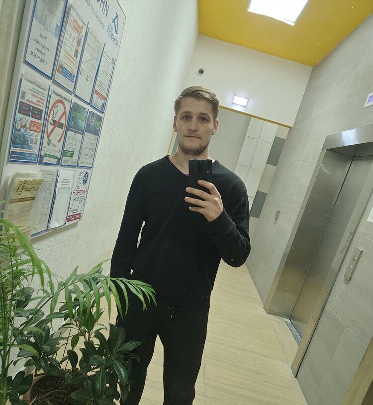 ���� 37837695 ������� Arkady, 27 ���, ���� ���������� � ������