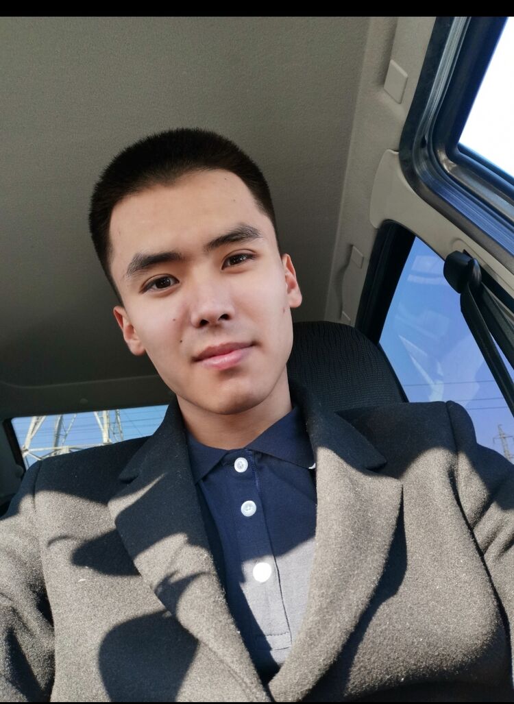 ���� 26772615 ������� ������, 26 ���, ���� ���������� � ���������