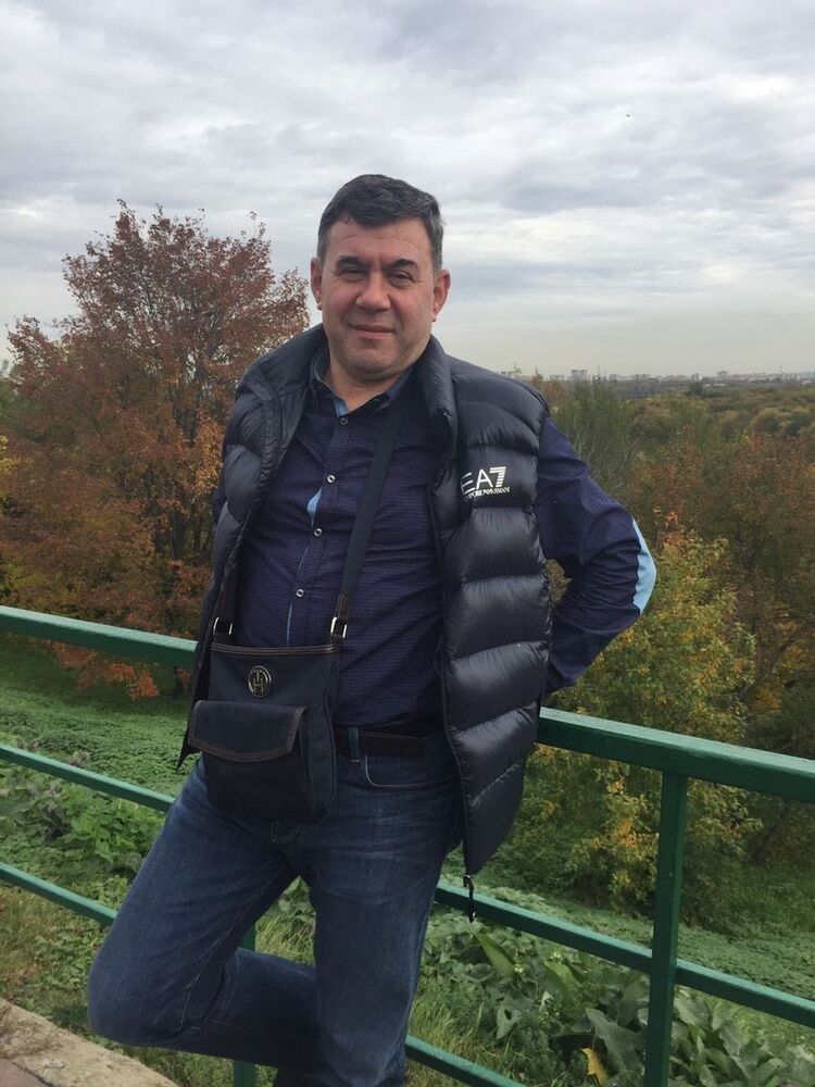  ,   , 58 ,   