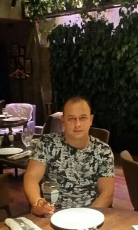 ���� 18241055 ������� ����, 34 ����, ���� ���������� � ������