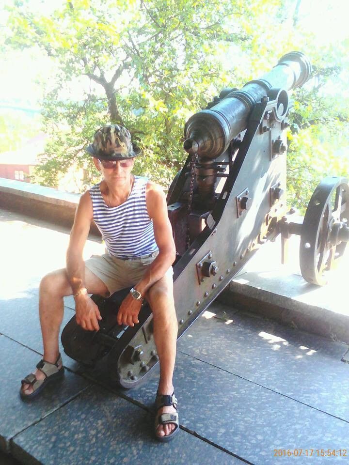 ���� 17066805 ������� Alexander, 57 ���, ���� ���������� � ������