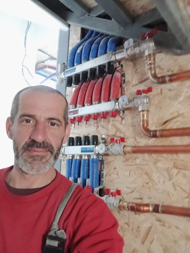 ���� 50700635 ������� ������, 48 ���, ���� ���������� � ������������