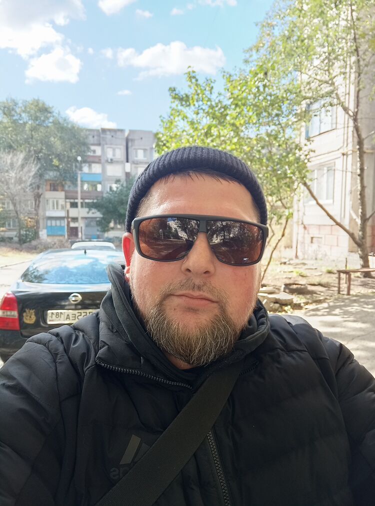 ���� 56258195 ������� ���������, 43 ����, ���� ���������� � ���������