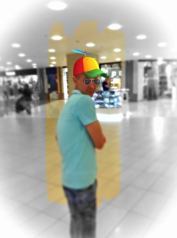 ���� 10164305 ������� �������, 34 ����, ���� ���������� � �����������