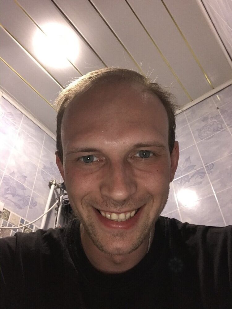 ���� 20174725 ������� ����, 36 ���, ���� ���������� � ������