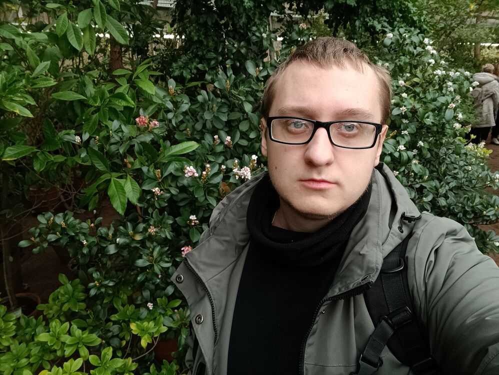 ���� 51810815 ����� �����, 22 ����, ���� ���������� � �������