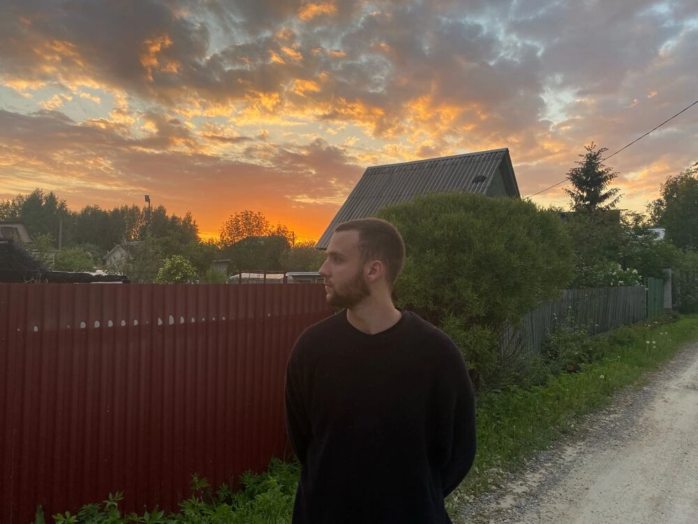  -,   , 22 ,   ,   