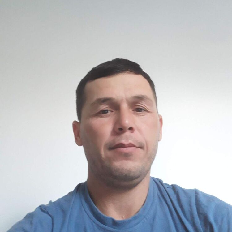 ���� 31893165 ������� �������, 37 ���, ���� ���������� � ������ ���������