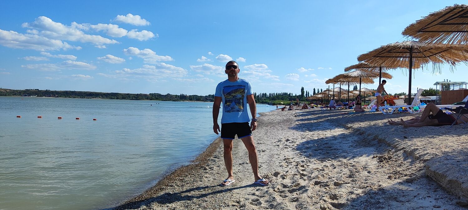 ���� 38573115 ������� Dionis, 42 ����, ���� ���������� � �������-��-����