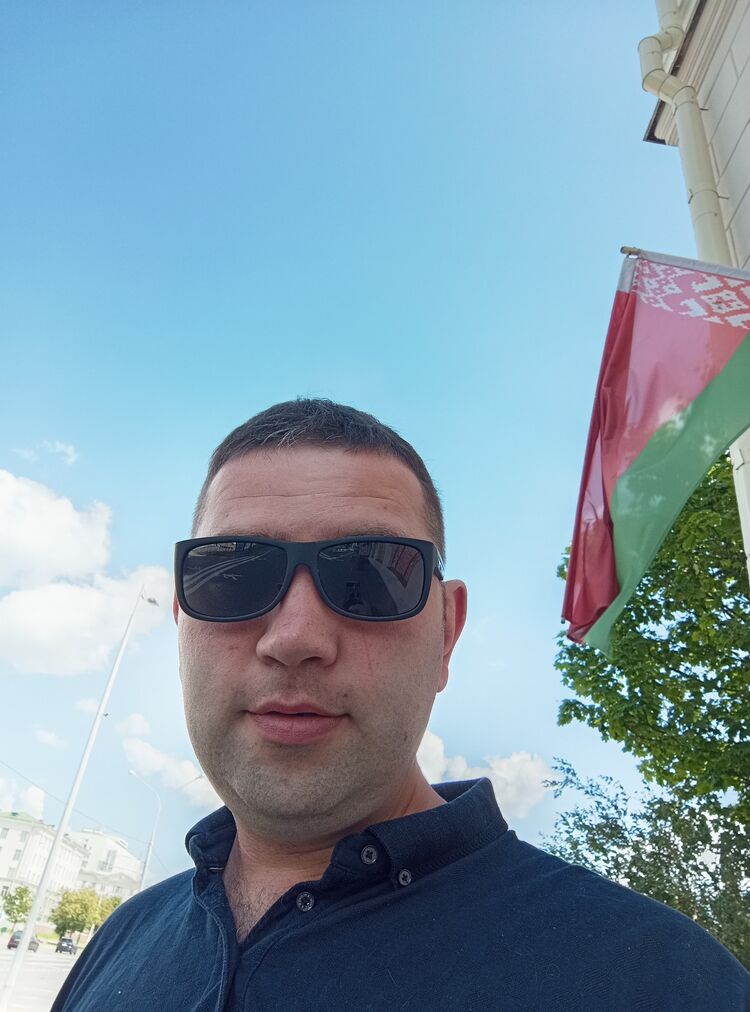 ���� 54799905 ������� Collector, 37 ���, ���� ���������� � ������