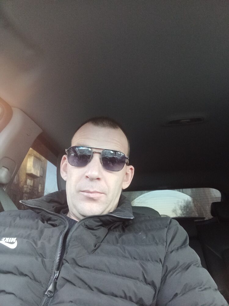 ���� 49300525 ������� ������, 41 ���, ���� ���������� � ��������