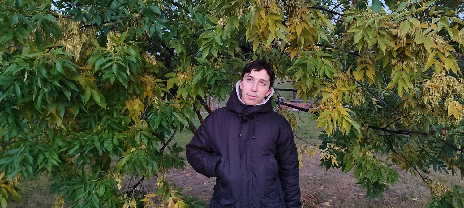 ���� 29370725 ����� ������, 25 ���, ���� ���������� � ��������