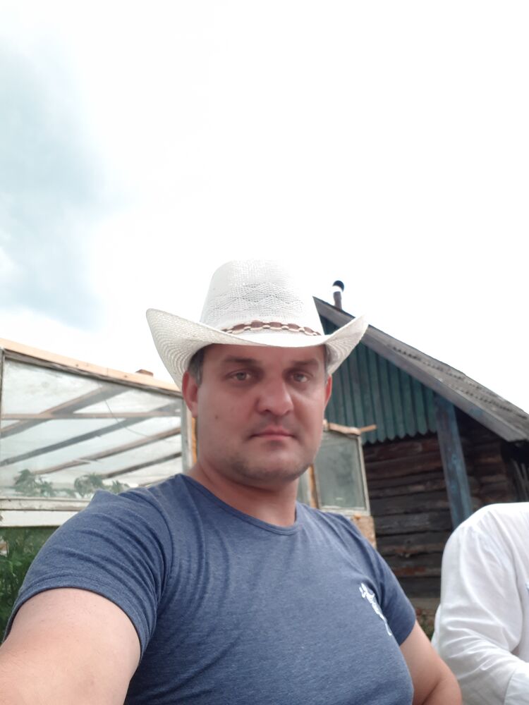 ���������� ���������, ���� ������� ������, 43 ����, ������������ ��� ������, ����� � ���������, c�������� ���������, ���������