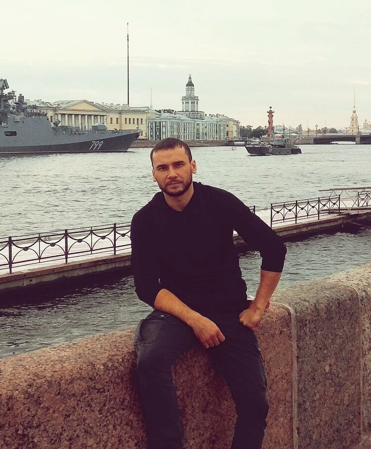 ���������� ������� ����, ���� ������� �������, 35 ���, ������������ ��� ������, ����� � ���������, c�������� ���������