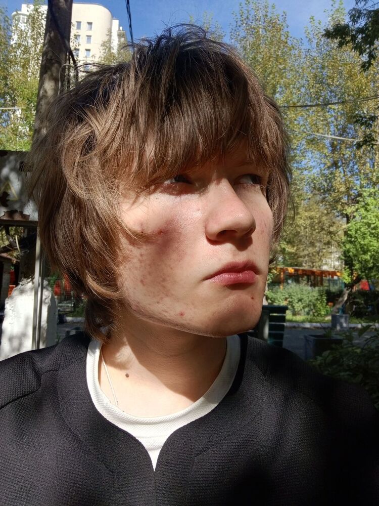  ,   , 18 ,   ,   
