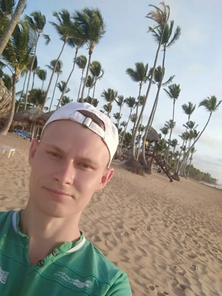 ���������� ��������, ���� ������� ����, 34 ����, ������������ ��� ������, ����� � ���������