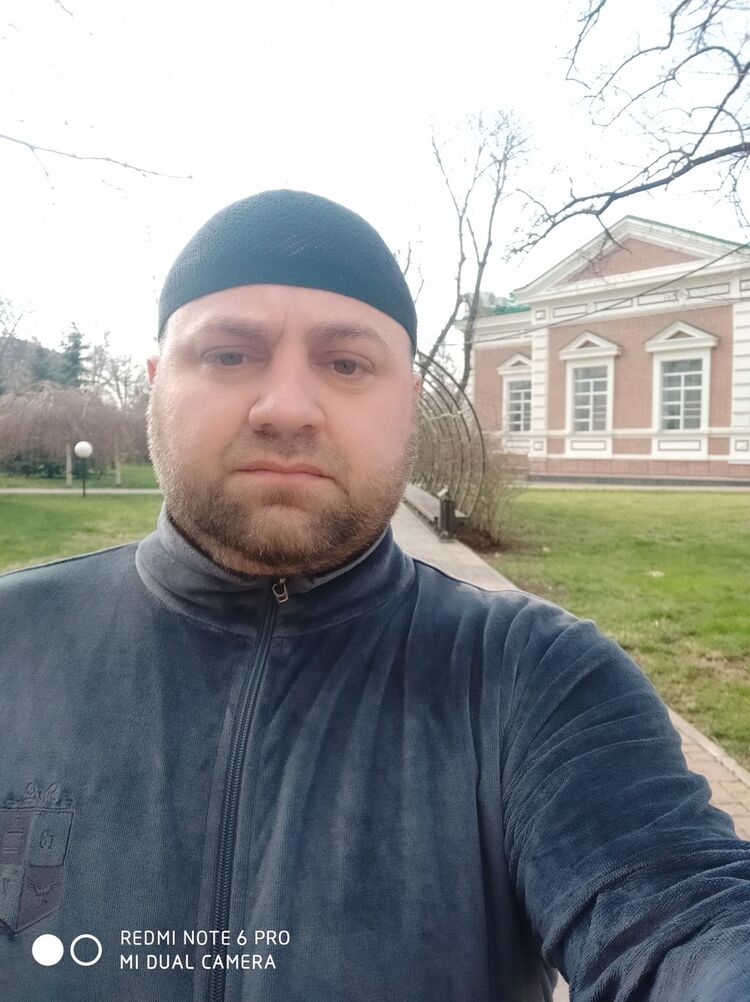  --,   , 43 ,   ,   , c 