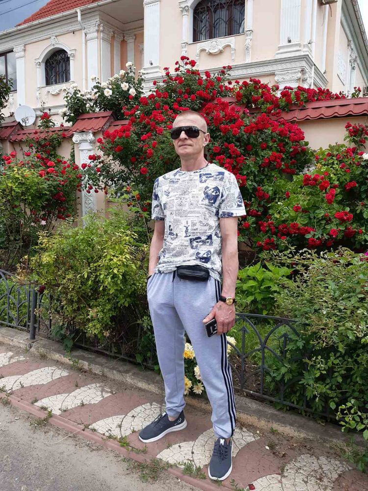 ���� 23938185 ������� �������, 48 ���, ���� ���������� � ������