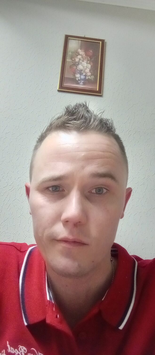  44369665  , 31 ,    
