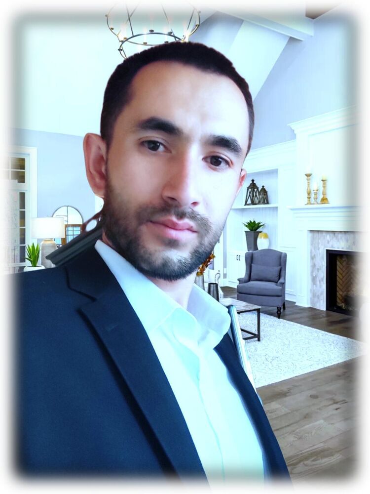 ���� 25295785 ������� ������, 35 ���, ���� ���������� � ������������