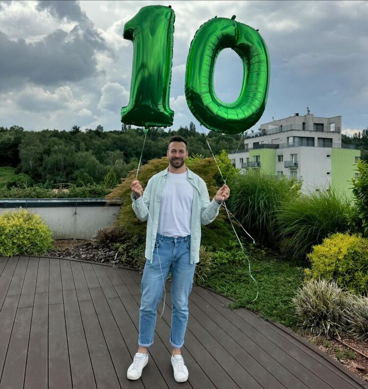 ���������� ��������, ���� ������� ������, 35 ���, ������������ ��� ������, ����� � ���������, c�������� ���������, ���������