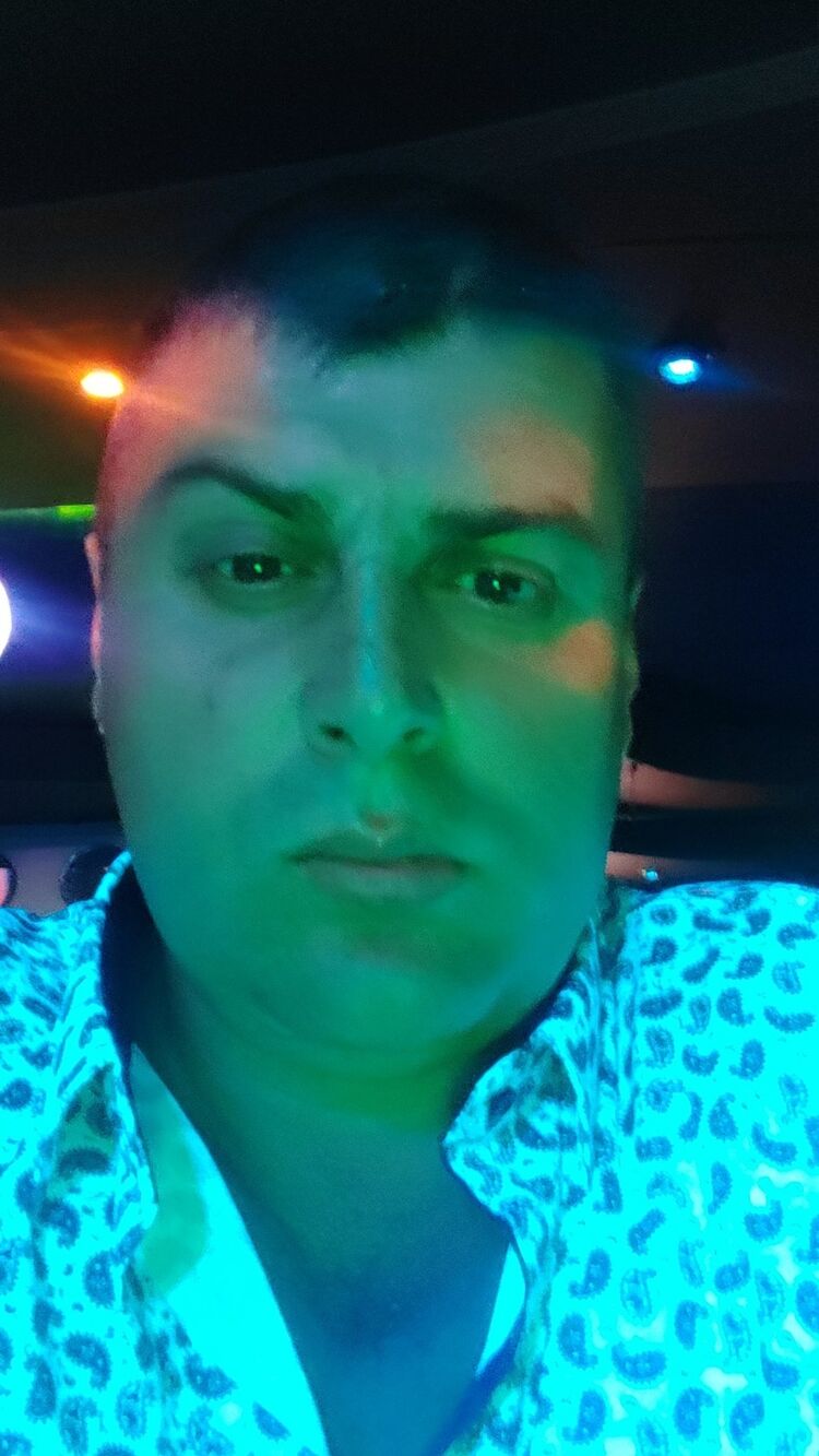  ,   , 39 ,   ,   , c 